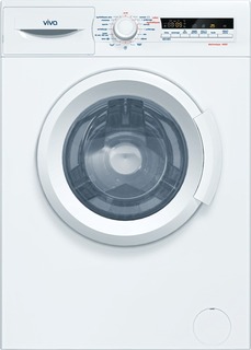 Lave-linge, Simplifiez le lavage